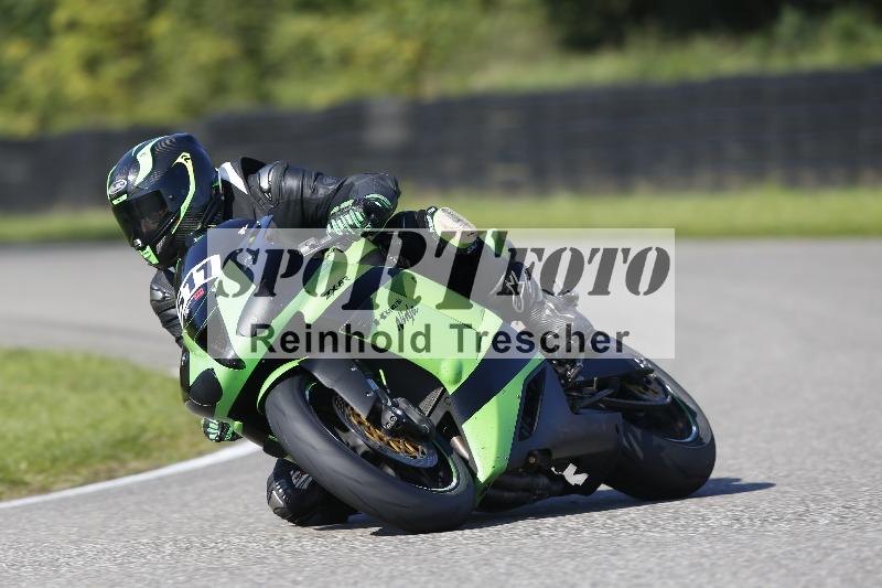 /56 02.10.2025 Speer Racing ADR/Gruppe rot/511